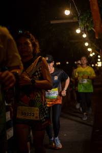 BIB: 50252, 60047
                            <button type="button" onclick="openModal(21806937)" class="btn btn-primary btn-sm float-right btn-popup" data-toggle="modal" data-target=".modal-high-quality">
                        <i class="fas fa-shopping-cart"></i> Add to Cart
                    </button>
                                            <button type="button" onclick="isThisMe(21806937, true)" class="btn btn-success btn-sm float-right btn-popup btn-isme hidden" data-toggle="tooltip" data-placement="bottom" title="นี่คือรูปของคุณใช่ไหม คลิกที่นี่เพื่อเอาเข้าอัลบั้ม">
                        <i class="fas fa-plus"></i> Add to album
                    </button>
                    <button type="button" onclick="isThisMe(21806937, false)" class="btn btn-warning btn-sm float-right btn-popup btn-isnotme hidden">
                        <i class="fas fa-ban"></i> Remove from album
                    </button>